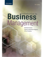 MNB1501 textbook .pdf